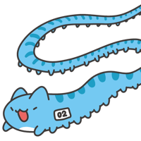 sticker image #3