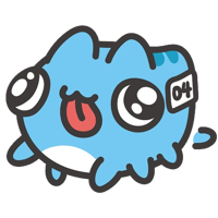 sticker image #4