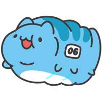 sticker image #6