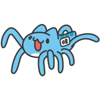 sticker image #8