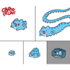tray_icon #119885 sticker_pack