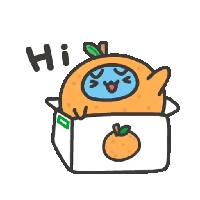 sticker image #1