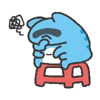 sticker image #10