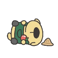 sticker image #11
