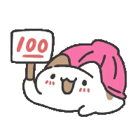 sticker image #12