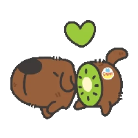 sticker image #13