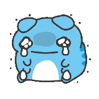 sticker image #14