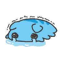 sticker image #15