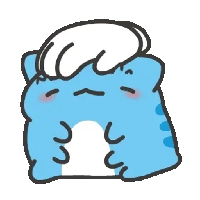 sticker image #16