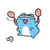 sticker image #17