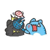 sticker image #18