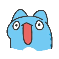 sticker image #19