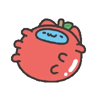 sticker image #2
