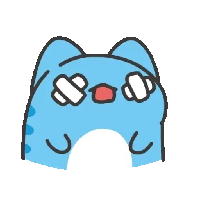 sticker image #20