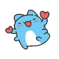 sticker image #21