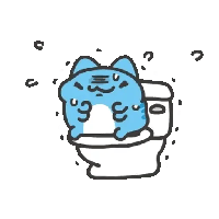 sticker image #22