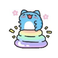 sticker image #23