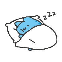 sticker image #24