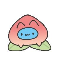 sticker image #3