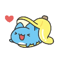 sticker image #4
