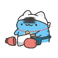 sticker image #5