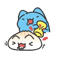 sticker image #6