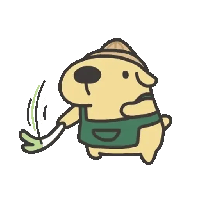 sticker image #7