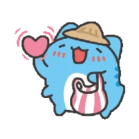 sticker image #8