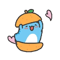 sticker image #9