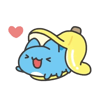 tray_icon #130141 sticker_pack