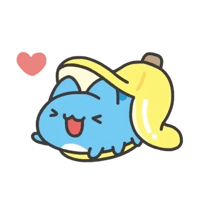 tray_icon