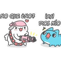 sticker image #10