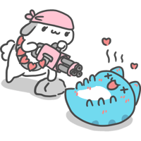 sticker image #16