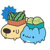 sticker image #11