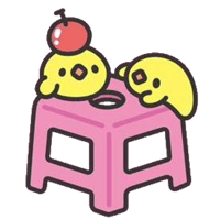 sticker image #12