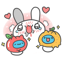 sticker image #2