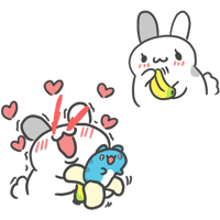 sticker image #3