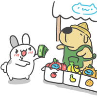 sticker image #4
