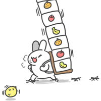 sticker image #5