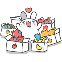 sticker image #6