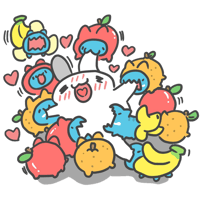 sticker image #7