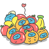 sticker image #8