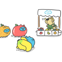 sticker image #9