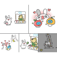 tray_icon