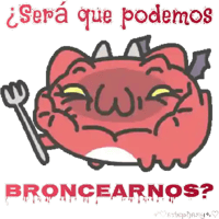 sticker image #25