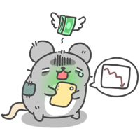 sticker image #1