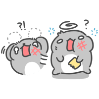 sticker image #10