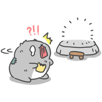 sticker image #11