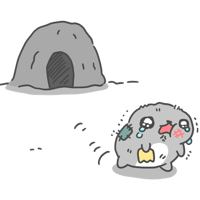 sticker image #12
