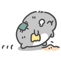 sticker image #13